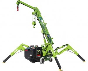 email-size-new-unic-eco-crane-boom-up-copy