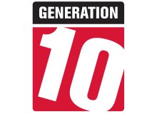 Terex_Generation_10_Logo_listing