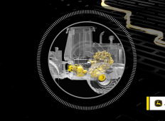 John Deere Power Systems continuă să ofere soluții durabile și flexibile