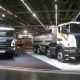 INTERMAT 2015, Paris