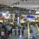 INTERMAT 2015, Paris