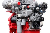 Premieră mondială la Bauma: Deutz aduce în gama sa de produse motoare pe gaz