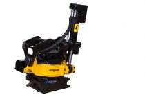 EC206, the fourth Generation 2 model from engcon