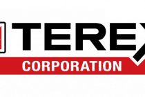 Terex vinde businessul de echipamente compacte pentru construcţii către Yanmar