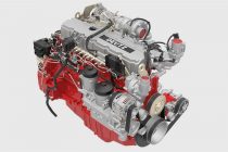 Deutz va furniza motoare constructorului chinez de utilaje Sany