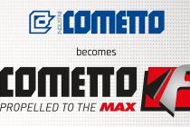 Faymonville Group a achiziţionat producătorul italian COMETTO