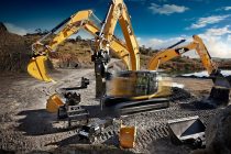 6 sfaturi pentru creșterea productivității uneltelor de lucru pentru excavatoare