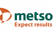 Metso to divide its Minerals Services into two business areas