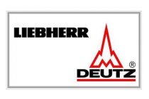 Acord de cooperare între Deutz și Liebherr