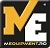 M. EQUIPMENT | Construction, Mining, Forestry