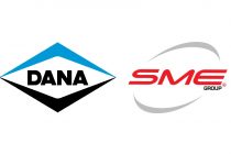 Dana acquires SME Group, enhances electromobility capabilities and global reach