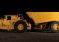 Noul Cat AD63 este cel mai mare camion subteran din linia de produse Caterpillar