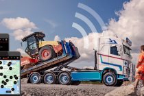 Hiab launches free HiConnect