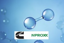 Cummins și NPROXX – acord joint venture pentru dezvoltarea tehnologiei de stocare a hidrogenului