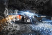 Sandvik pushes the boundaries of mining automation with the reveal of its AutoMine Concept
