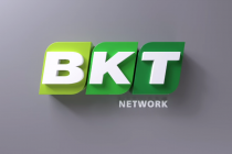 BKT Network, noul canal TV digital ce depășește bariera distanțelor