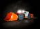 Sandvik introduce următorul membru al familiei Toro, noul încărcător LH410