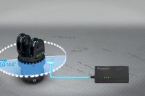 Indexator lansează sisteme inteligente de rotoare