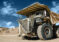 Liebherr T 274 – noul camion minier de 305 t