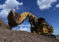 Noul excavator hidraulic minier Cat 6040 încorporează acum un motor Stage V/Tier 4 Final