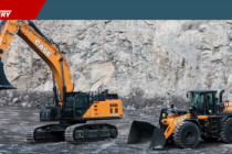 Titan Machinery România împlinește 10 ani