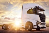 Nikola și Proterra – acord pe termen lung pentru furnizarea de baterii destinate camioanelor cu emisii zero