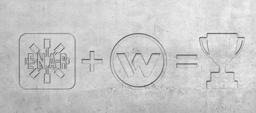Wacker Neuson își consolidează divizia echipamentelor pentru beton prin achiziția Grupului Enar