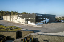 John Deere Forestry are un nou distribuitor în Portugalia