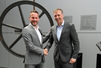 DEUTZ și Daimler Truck vor colabora în dezvoltarea și comercializarea de motoare medii și grele