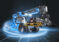 SANY introduce pe piața europeană utilaje portuare alimentate electric
