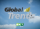 Global Trends by BKT: Descoperirea industriei miniere. Avantajele și rolul tehnologiei