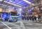 FUSO începe producția europeană a camionului ușor electric eCanter de generație nouă