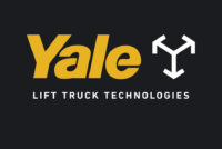 Yale își schimbă numele în Yale Lift Truck Technologies
