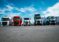 Ford Trucks își extinde rețeaua din România cu încă un service la Craiova