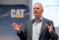 Bergerat Monnoyeur a depășit borna de 150 de mil. euro cifră de afaceri