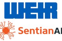WEIR achiziționează dezvoltatorul de soluții, SentianAI