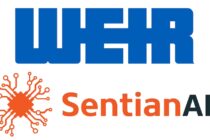 Weir acquires innovative developer of AI process optimization solutions