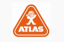 ATLAS are de acum o nouă imagine de brand