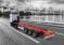 Kässbohrer launches a new generation of container chassis in extendable and fixed ranges: Octagon-On