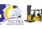 Vectra Eurolift Service aniversează 30 de ani de activitate