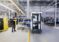 MAN automatizează logistica de producție cu 12 roboți mobili Magazino SOTO
